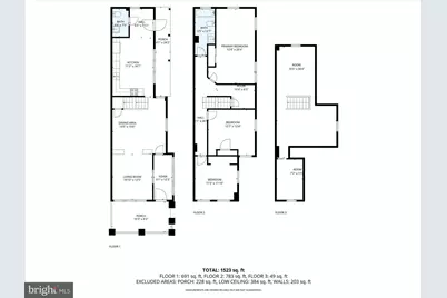 1074 E Main Street, Annville, PA 17003 - Photo 36