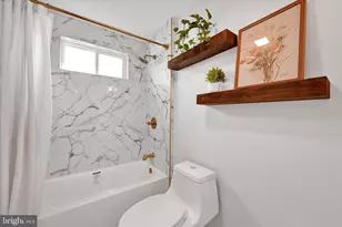 1074 E Main St, Annville, PA 17003 - Photo 14