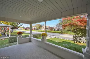 1074 E Main St, Annville, PA 17003 - Photo 12