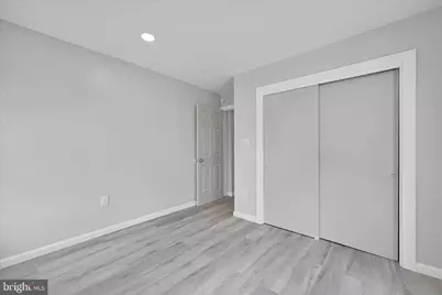 1074 E Main Street, Annville, PA 17003 - Photo 22