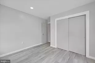 1074 E Main St, Annville, PA 17003 - Photo 22