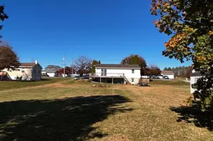 306 Yeagley Rd, Myerstown, PA 17067 - Photo 20