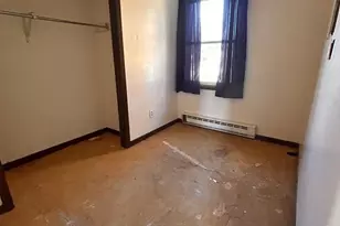 306 Yeagley Rd, Myerstown, PA 17067 - Photo 12