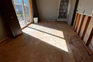 306 Yeagley Rd, Myerstown, PA 17067 - Photo 4