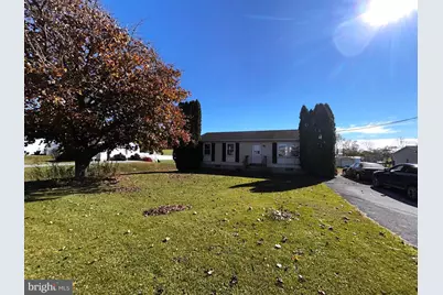 306 Yeagley Road, Myerstown, PA 17067 - Photo 2