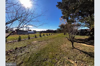 306 Yeagley Road, Myerstown, PA 17067 - Photo 34