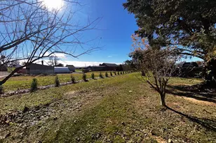 306 Yeagley Rd, Myerstown, PA 17067 - Photo 34