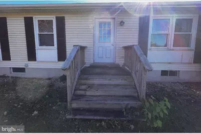 306 Yeagley Road, Myerstown, PA 17067 - Photo 40