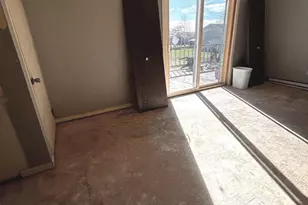 306 Yeagley Rd, Myerstown, PA 17067 - Photo 8