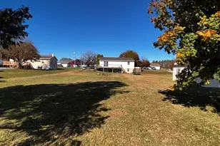 306 Yeagley Rd, Myerstown, PA 17067 - Photo 36