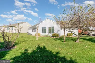 15 Lakeview Drive, Myerstown, PA 17067 - Photo 34