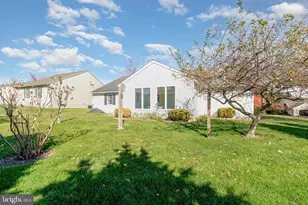 15 Lakeview Dr, Myerstown, PA 17067 - Photo 34