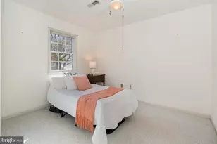 15 Lakeview Dr, Myerstown, PA 17067 - Photo 20