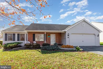 15 Lakeview Drive, Myerstown, PA 17067 - Photo 2