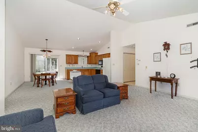 15 Lakeview Drive, Myerstown, PA 17067 - Photo 8