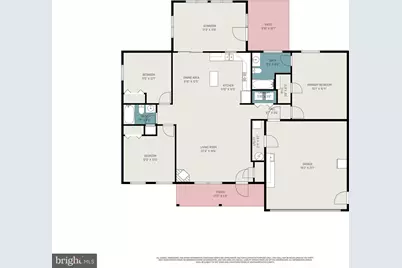 15 Lakeview Drive, Myerstown, PA 17067 - Photo 38