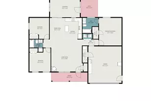 15 Lakeview Dr, Myerstown, PA 17067 - Photo 38