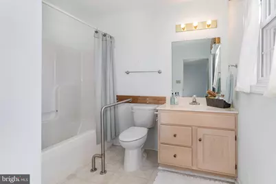 15 Lakeview Drive, Myerstown, PA 17067 - Photo 24