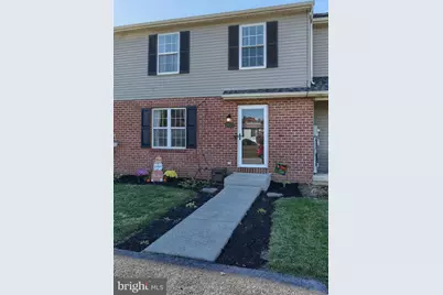 1015 S 3rd St, Lebanon, PA 17042 - Photo 26