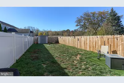 1015 S 3rd St, Lebanon, PA 17042 - Photo 22