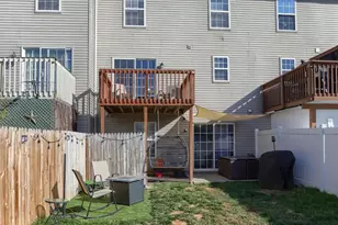 1015 S 3rd St, Lebanon, PA 17042 - Photo 24