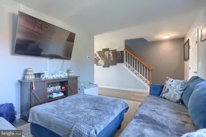 1015 S 3rd St, Lebanon, PA 17042 - Photo 6