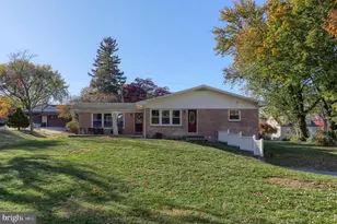 508 Noble St, Lebanon, PA 17042 - Photo 34