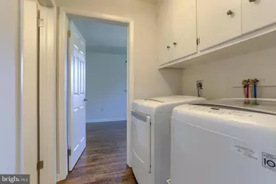 508 Noble Street, Lebanon, PA 17042 - Photo 18