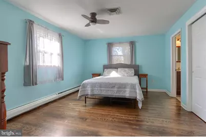 508 Noble Street, Lebanon, PA 17042 - Photo 20
