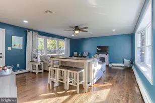 508 Noble St, Lebanon, PA 17042 - Photo 6
