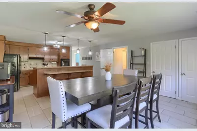 508 Noble Street, Lebanon, PA 17042 - Photo 16