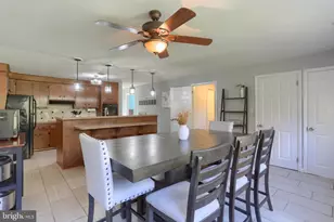 508 Noble St, Lebanon, PA 17042 - Photo 16