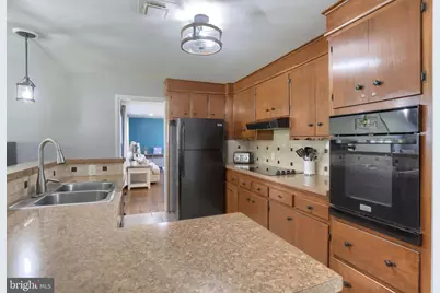 508 Noble Street, Lebanon, PA 17042 - Photo 12