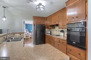 508 Noble St, Lebanon, PA 17042 - Photo 12