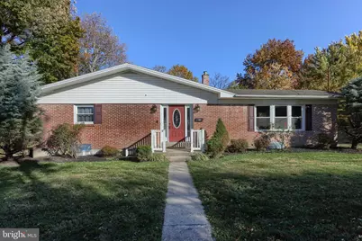 508 Noble Street, Lebanon, PA 17042 - Photo 1