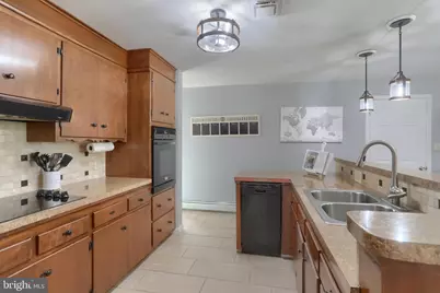 508 Noble Street, Lebanon, PA 17042 - Photo 14