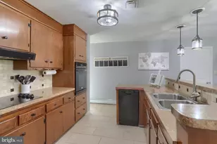 508 Noble St, Lebanon, PA 17042 - Photo 14