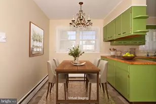 716 E Maple St, Lebanon, PA 17046 - Photo 10