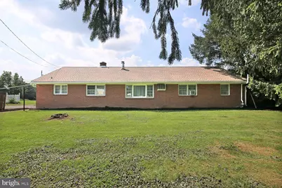 716 E Maple Street, Lebanon, PA 17046 - Photo 42