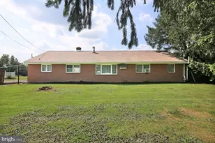 716 E Maple St, Lebanon, PA 17046 - Photo 42