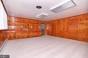 716 E Maple St, Lebanon, PA 17046 - Photo 20