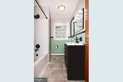 716 E Maple Street, Lebanon, PA 17046 - Photo 18