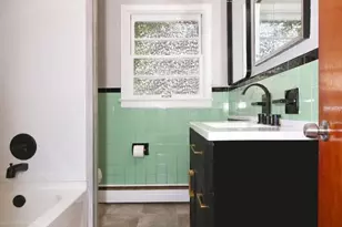 716 E Maple St, Lebanon, PA 17046 - Photo 18