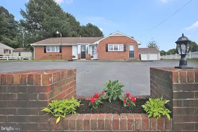 716 E Maple Street, Lebanon, PA 17046 - Photo 44