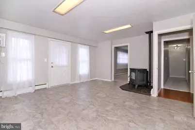 716 E Maple Street, Lebanon, PA 17046 - Photo 32