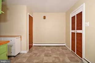 716 E Maple St, Lebanon, PA 17046 - Photo 16