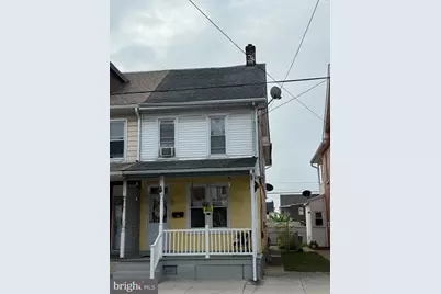 130 Lehman Street, Lebanon, PA 17046 - Photo 1