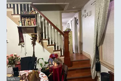 130 Lehman Street, Lebanon, PA 17046 - Photo 20