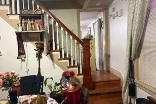 130 Lehman St, Lebanon, PA 17046 - Photo 20