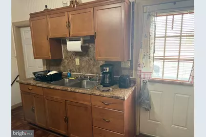 130 Lehman Street, Lebanon, PA 17046 - Photo 12